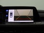Volkswagen Golf 1.4 eHybrid GTE 245PK DSG SOH 87%, Pano-Schuifdak, 18" LM Velgen, Trekhaak, Matrix LED-verlichting, Keyless, Head-Up Display, Stoel-Stuurverwarming, Navi, Adaptieve Cruise Controle