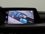 Volkswagen Golf 1.4 eHybrid GTE 245PK DSG SOH 87%, Pano-Schuifdak, 18" LM Velgen, Trekhaak, Matrix LED-verlichting, Keyless, Head-Up Display, Stoel-Stuurverwarming, Navi, Adaptieve Cruise Controle