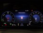 Volkswagen Golf 1.4 eHybrid GTE 245PK DSG SOH 87%, Pano-Schuifdak, 18" LM Velgen, Trekhaak, Matrix LED-verlichting, Keyless, Head-Up Display, Stoel-Stuurverwarming, Navi, Adaptieve Cruise Controle