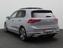 Volkswagen Golf 1.4 eHybrid GTE 245PK DSG SOH 87%, Pano-Schuifdak, 18" LM Velgen, Trekhaak, Matrix LED-verlichting, Keyless, Head-Up Display, Stoel-Stuurverwarming, Navi, Adaptieve Cruise Controle