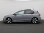 Volkswagen Golf 1.4 eHybrid GTE 245PK DSG SOH 87%, Pano-Schuifdak, 18" LM Velgen, Trekhaak, Matrix LED-verlichting, Keyless, Head-Up Display, Stoel-Stuurverwarming, Navi, Adaptieve Cruise Controle