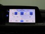 Volkswagen Golf 1.4 eHybrid GTE 245PK DSG SOH 87%, Pano-Schuifdak, 18" LM Velgen, Trekhaak, Matrix LED-verlichting, Keyless, Head-Up Display, Stoel-Stuurverwarming, Navi, Adaptieve Cruise Controle