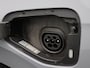 Volkswagen Golf 1.4 eHybrid GTE 245PK DSG SOH 87%, Pano-Schuifdak, 18" LM Velgen, Trekhaak, Matrix LED-verlichting, Keyless, Head-Up Display, Stoel-Stuurverwarming, Navi, Adaptieve Cruise Controle