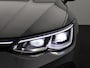Volkswagen Golf 1.4 eHybrid GTE 245PK DSG SOH 87%, Pano-Schuifdak, 18" LM Velgen, Trekhaak, Matrix LED-verlichting, Keyless, Head-Up Display, Stoel-Stuurverwarming, Navi, Adaptieve Cruise Controle