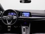 Volkswagen Golf 1.4 eHybrid GTE 245PK DSG SOH 87%, Pano-Schuifdak, 18" LM Velgen, Trekhaak, Matrix LED-verlichting, Keyless, Head-Up Display, Stoel-Stuurverwarming, Navi, Adaptieve Cruise Controle