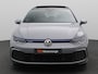 Volkswagen Golf 1.4 eHybrid GTE 245PK DSG SOH 87%, Pano-Schuifdak, 18" LM Velgen, Trekhaak, Matrix LED-verlichting, Keyless, Head-Up Display, Stoel-Stuurverwarming, Navi, Adaptieve Cruise Controle