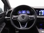 Volkswagen Golf 1.4 eHybrid GTE 245PK DSG SOH 87%, Pano-Schuifdak, 18" LM Velgen, Trekhaak, Matrix LED-verlichting, Keyless, Head-Up Display, Stoel-Stuurverwarming, Navi, Adaptieve Cruise Controle