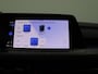 Volkswagen Golf 1.4 eHybrid GTE 245PK DSG SOH 87%, Pano-Schuifdak, 18" LM Velgen, Trekhaak, Matrix LED-verlichting, Keyless, Head-Up Display, Stoel-Stuurverwarming, Navi, Adaptieve Cruise Controle