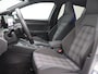 Volkswagen Golf 1.4 eHybrid GTE 245PK DSG SOH 87%, Pano-Schuifdak, 18" LM Velgen, Trekhaak, Matrix LED-verlichting, Keyless, Head-Up Display, Stoel-Stuurverwarming, Navi, Adaptieve Cruise Controle