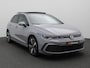 Volkswagen Golf 1.4 eHybrid GTE 245PK DSG SOH 87%, Pano-Schuifdak, 18" LM Velgen, Trekhaak, Matrix LED-verlichting, Keyless, Head-Up Display, Stoel-Stuurverwarming, Navi, Adaptieve Cruise Controle