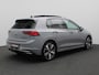 Volkswagen Golf 1.4 eHybrid GTE 245PK DSG SOH 87%, Pano-Schuifdak, 18" LM Velgen, Trekhaak, Matrix LED-verlichting, Keyless, Head-Up Display, Stoel-Stuurverwarming, Navi, Adaptieve Cruise Controle