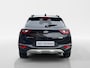 Kia Stonic 1.0 T-GDI MHEV DynamicPlusLine | 1ste eigenaar | Cruise Control | Climate Control | Achteruitrijcamera | Parkeersensoren achter | Lichtmetalen velgen | Keyless entry |
