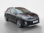 Kia Stonic 1.0 T-GDI MHEV DynamicPlusLine | 1ste eigenaar | Cruise Control | Climate Control | Achteruitrijcamera | Parkeersensoren achter | Lichtmetalen velgen | Keyless entry |