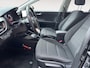 Kia Stonic 1.0 T-GDI MHEV DynamicPlusLine | 1ste eigenaar | Cruise Control | Climate Control | Achteruitrijcamera | Parkeersensoren achter | Lichtmetalen velgen | Keyless entry |