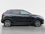 Kia Stonic 1.0 T-GDI MHEV DynamicPlusLine | 1ste eigenaar | Cruise Control | Climate Control | Achteruitrijcamera | Parkeersensoren achter | Lichtmetalen velgen | Keyless entry |