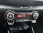 Kia Stonic 1.0 T-GDI MHEV DynamicPlusLine | 1ste eigenaar | Cruise Control | Climate Control | Achteruitrijcamera | Parkeersensoren achter | Lichtmetalen velgen | Keyless entry |
