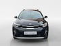 Kia Stonic 1.0 T-GDI MHEV DynamicPlusLine | 1ste eigenaar | Cruise Control | Climate Control | Achteruitrijcamera | Parkeersensoren achter | Lichtmetalen velgen | Keyless entry |