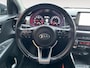 Kia Stonic 1.0 T-GDI MHEV DynamicPlusLine | 1ste eigenaar | Cruise Control | Climate Control | Achteruitrijcamera | Parkeersensoren achter | Lichtmetalen velgen | Keyless entry |
