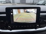 Kia Stonic 1.0 T-GDI MHEV DynamicPlusLine | 1ste eigenaar | Cruise Control | Climate Control | Achteruitrijcamera | Parkeersensoren achter | Lichtmetalen velgen | Keyless entry |