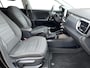 Kia Stonic 1.0 T-GDI MHEV DynamicPlusLine | 1ste eigenaar | Cruise Control | Climate Control | Achteruitrijcamera | Parkeersensoren achter | Lichtmetalen velgen | Keyless entry |