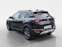 Kia Stonic 1.0 T-GDI MHEV DynamicPlusLine | 1ste eigenaar | Cruise Control | Climate Control | Achteruitrijcamera | Parkeersensoren achter | Lichtmetalen velgen | Keyless entry |