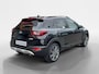 Kia Stonic 1.0 T-GDI MHEV DynamicPlusLine | 1ste eigenaar | Cruise Control | Climate Control | Achteruitrijcamera | Parkeersensoren achter | Lichtmetalen velgen | Keyless entry |