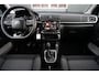 Citroën C3 1.2 PureTech C-Series, LED, CarPlay, clima, cruise