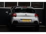 Citroën C3 1.2 PureTech C-Series, LED, CarPlay, clima, cruise