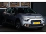 Citroën C3 1.2 PureTech C-Series, LED, CarPlay, clima, cruise
