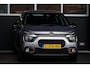 Citroën C3 1.2 PureTech C-Series, LED, CarPlay, clima, cruise