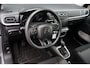 Citroën C3 1.2 PureTech C-Series, LED, CarPlay, clima, cruise
