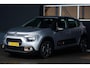 Citroën C3 1.2 PureTech C-Series, LED, CarPlay, clima, cruise