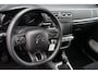 Citroën C3 1.2 PureTech C-Series, LED, CarPlay, clima, cruise