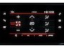 Citroën C3 1.2 PureTech C-Series, LED, CarPlay, clima, cruise