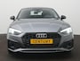 Audi A5 Sportback 40 TFSI S edition Competition S-Line | Leder | Elek. Stoelen | Camera | Matrix-LED
