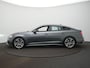 Audi A5 Sportback 40 TFSI S edition Competition S-Line | Leder | Elek. Stoelen | Camera | Matrix-LED