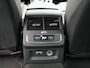 Audi A5 Sportback 40 TFSI S edition Competition S-Line | Leder | Elek. Stoelen | Camera | Matrix-LED