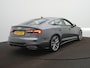 Audi A5 Sportback 40 TFSI S edition Competition S-Line | Leder | Elek. Stoelen | Camera | Matrix-LED