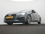 Audi A5 Sportback 40 TFSI S edition Competition S-Line | Leder | Elek. Stoelen | Camera | Matrix-LED
