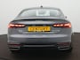 Audi A5 Sportback 40 TFSI S edition Competition S-Line | Leder | Elek. Stoelen | Camera | Matrix-LED