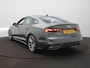 Audi A5 Sportback 40 TFSI S edition Competition S-Line | Leder | Elek. Stoelen | Camera | Matrix-LED