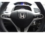 Honda Civic 1.3 Hybrid