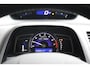Honda Civic 1.3 Hybrid