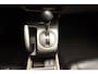 Honda Civic 1.3 Hybrid