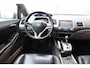Honda Civic 1.3 Hybrid