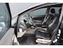 Honda Civic 1.3 Hybrid