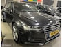 Audi A4 Avant Pro Line S Automaat | Navi | Leder | Pano