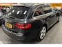 Audi A4 Avant Pro Line S Automaat | Navi | Leder | Pano