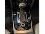 Audi A4 Avant Pro Line S Automaat | Navi | Leder | Pano
