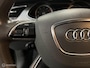 Audi A4 Avant Pro Line S Automaat | Navi | Leder | Pano